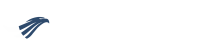 Logo ISOluciom Bco PNG